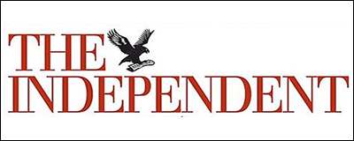 The Independent