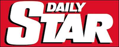 The Daily Star