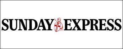 Sunday Express