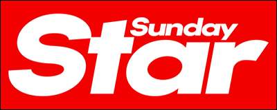 Sunday Star